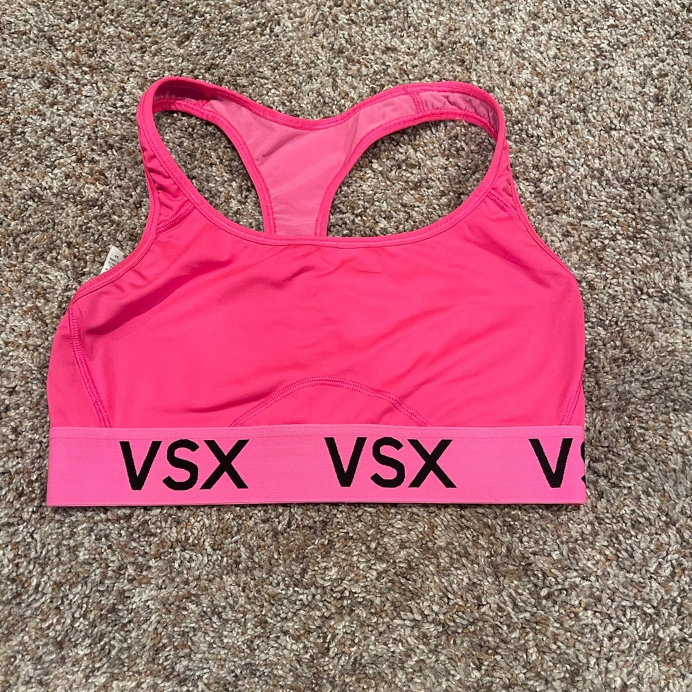 Victoria Secret Sports Bra